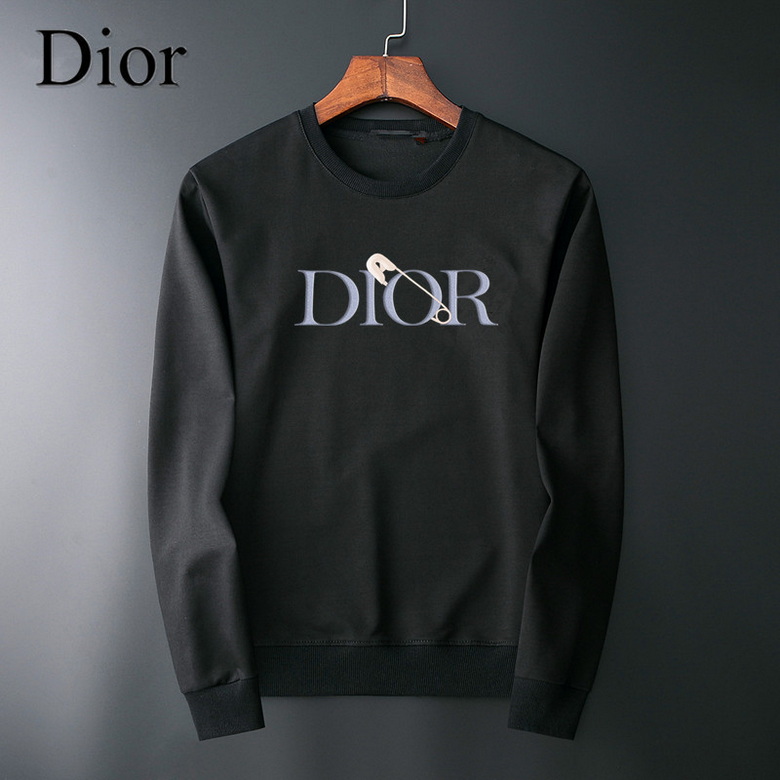 Dior Sweatshirt m-3xl-055